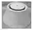 Fig. 01 - SiC VOLUMETRIC SHAPES AND METHODS OF FORMING BOULES