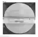 Fig. 05 - SiC VOLUMETRIC SHAPES AND METHODS OF FORMING BOULES
