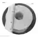 Fig. 06 - SiC VOLUMETRIC SHAPES AND METHODS OF FORMING BOULES