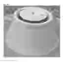Fig. 16 - SiC VOLUMETRIC SHAPES AND METHODS OF FORMING BOULES