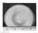 Fig. 22 - SiC VOLUMETRIC SHAPES AND METHODS OF FORMING BOULES