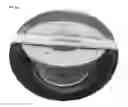 Fig. 28 - SiC VOLUMETRIC SHAPES AND METHODS OF FORMING BOULES