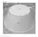 Fig. 32 - SiC VOLUMETRIC SHAPES AND METHODS OF FORMING BOULES