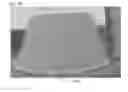 Fig. 34 - SiC VOLUMETRIC SHAPES AND METHODS OF FORMING BOULES
