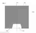 Fig. 35 - SiC VOLUMETRIC SHAPES AND METHODS OF FORMING BOULES