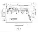 Fig. 04 - Self-propagating low-temperature synthesis and pre-treatment of chalcogenides for spark plasma sintering