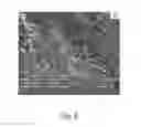 Fig. 06 - Self-propagating low-temperature synthesis and pre-treatment of chalcogenides for spark plasma sintering