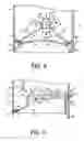 Fig. 03 - Method and apparatus for preventing bacteria proliferation in an electric water heater
