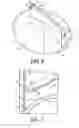 Fig. 04 - Method and apparatus for preventing bacteria proliferation in an electric water heater