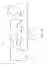 Fig. 07 - FLUID STERILIZATION DEVICE AND WATER PURIFIER USING THE SAME