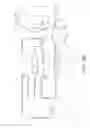 Fig. 08 - FLUID STERILIZATION DEVICE AND WATER PURIFIER USING THE SAME