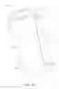Fig. 09 - FLUID STERILIZATION DEVICE AND WATER PURIFIER USING THE SAME