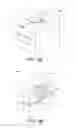 Fig. 16 - FLUID STERILIZATION DEVICE AND WATER PURIFIER USING THE SAME