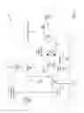 Fig. 06 - Integrated system for generating, storing and dispensing clean energy and desalinating water