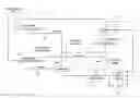 Fig. 01 - INTEGRATED SYSTEM FOR SUPPLYING CLEAN WATER AND CLEAN ENERGY TO THE MINING INDUSTRY