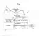 Fig. 02 - ELECTROLYSIS SYSTEM FOR PRODUCING ELECTROLYZED WATER