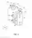 Fig. 04 - DEVICE FOR PRODUCING ELECTROLYZED WATER