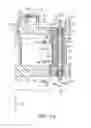 Fig. 06 - DEVICE FOR PRODUCING ELECTROLYZED WATER