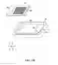Fig. 10 - DEVICE FOR PRODUCING ELECTROLYZED WATER