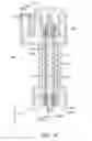 Fig. 13 - DEVICE FOR PRODUCING ELECTROLYZED WATER