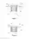 Fig. 02 - DEVICE FOR USE WITH FLOOR DRAINS