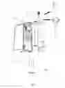 Fig. 04 - BLUE-OXYGEN ORAL CARE MACHINE