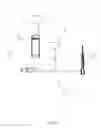 Fig. 08 - BLUE-OXYGEN ORAL CARE MACHINE