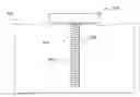 Fig. 01 - WATER TREATMENT SYSTEM FOR SIMULTANEOUS NITRIFICATION AND DENITRIFICATION