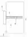 Fig. 02 - WATER TREATMENT SYSTEM FOR SIMULTANEOUS NITRIFICATION AND DENITRIFICATION