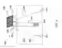 Fig. 04 - WATER TREATMENT SYSTEM FOR SIMULTANEOUS NITRIFICATION AND DENITRIFICATION