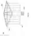 Fig. 07 - WATER TREATMENT SYSTEM FOR SIMULTANEOUS NITRIFICATION AND DENITRIFICATION