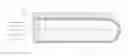 Fig. 01 - Structures for the reduction of water impurities and methods for the deployment thereof