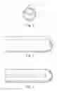 Fig. 03 - Structures for the reduction of water impurities and methods for the deployment thereof