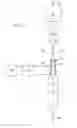Fig. 02 - CERAMIC COMPOSITE BEADS AND METHODS FOR MAKING THE SAME
