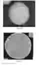 Fig. 06 - CERAMIC COMPOSITE BEADS AND METHODS FOR MAKING THE SAME
