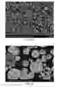 Fig. 07 - CERAMIC COMPOSITE BEADS AND METHODS FOR MAKING THE SAME