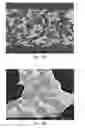 Fig. 33 - CERAMIC COMPOSITE BEADS AND METHODS FOR MAKING THE SAME