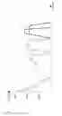 Fig. 02 - Process for producing a workpiece with low translucency