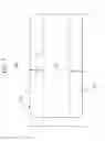Fig. 02 - Ion exchangeable glass with deep compressive layer and high damage threshold