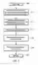 Fig. 06 - Low-density high-strength concrete and related methods