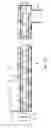 Fig. 08 - Low-density high-strength concrete and related methods