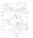 Fig. 04 - Functionally graded carbides