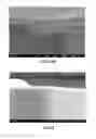 Fig. 05 - REFRACTORY METAL MATRIX-CERAMIC COMPOUND MULTI-COMPONENT COMPOSITE MATERIAL WITH SUPER-HIGH MELTING POINT