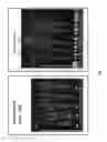 Fig. 08 - Fertilizers containing slow and fast release sources of boron