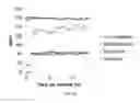 Fig. 05 - Multimetallic catalysts for selective hydrogenation of dienes and acetylenes, and purification of olefin feedstocks