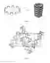 Fig. 02 - Halogenated nanohoop compounds and methods of making and using the same