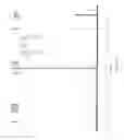 Fig. 09 - Halogenated nanohoop compounds and methods of making and using the same