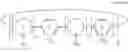 Fig. 100 - Halogenated nanohoop compounds and methods of making and using the same