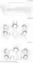 Fig. 103 - Halogenated nanohoop compounds and methods of making and using the same