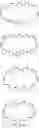 Fig. 115 - Halogenated nanohoop compounds and methods of making and using the same
